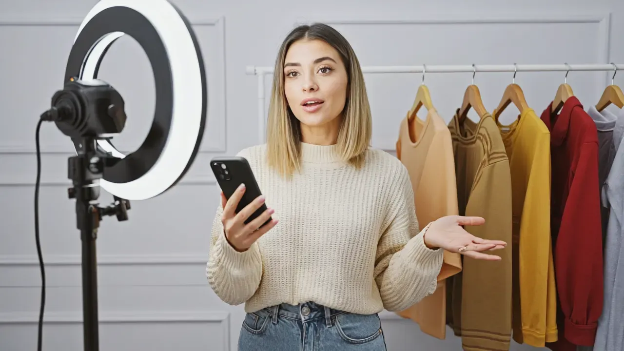 استخدام تحليلات البث المباشر لتحقيق أقصى قدر من التفاعل والنتائج