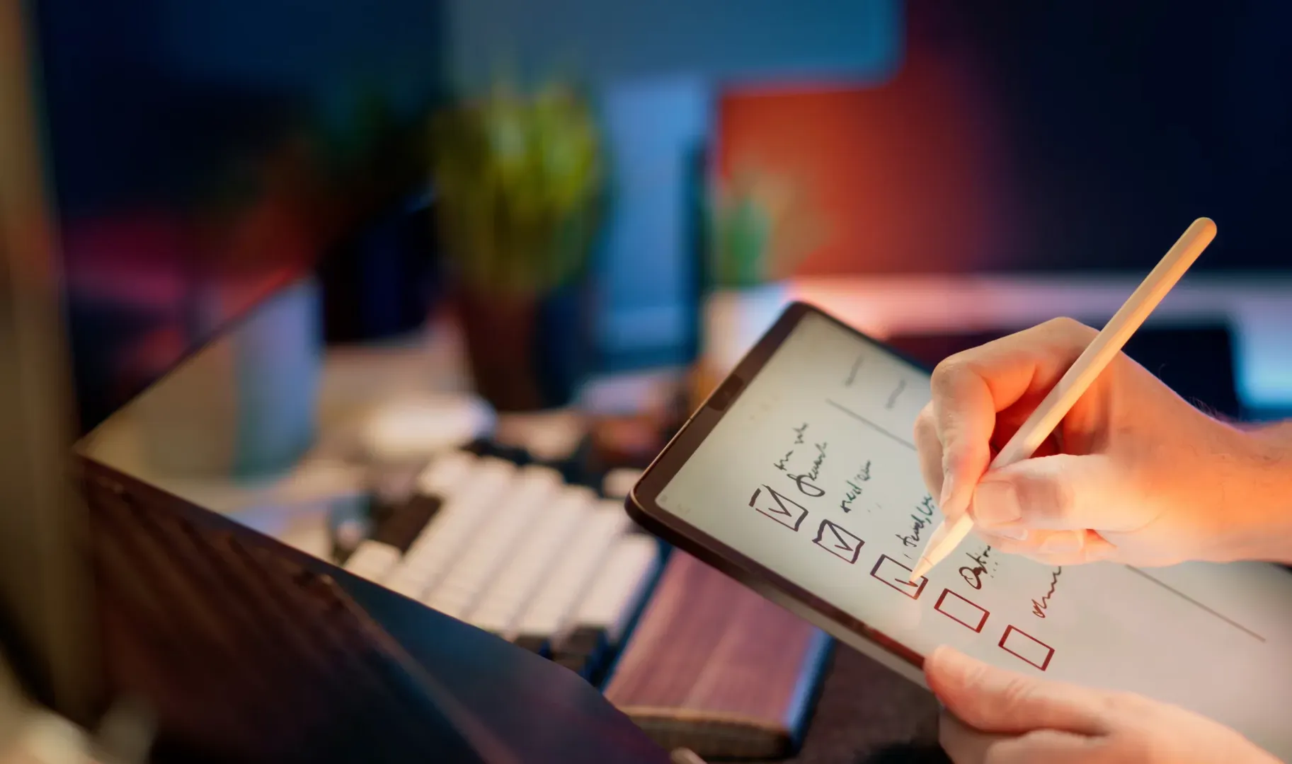 قائمة نهائية قبل بدء البث المباشر على تيك توك: دليل شامل للإعداد من الأجهزة إلى التشغيل قائمة نهائية قبل بدء البث المباشر على تيك توك: دليل شامل للإعداد من الأجهزة إلى التشغيل