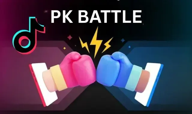 ما هي معركة PK؟ دليل شامل للمبثّين والوكالات