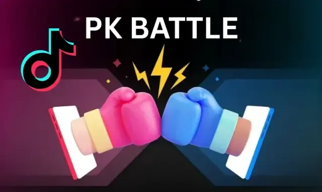 What Is a PK Battle? A Complete Guide for Streamers and Agencies