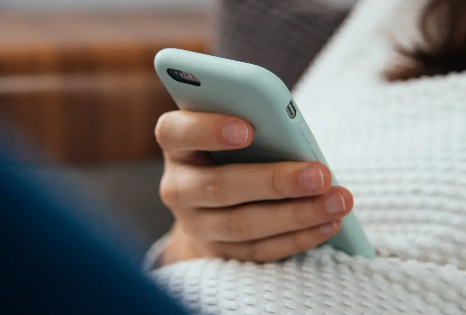 دليل أفضل الممارسات للبث المباشر للبيع على تيك توك: ضروري للعلامات التجارية والمؤثرين